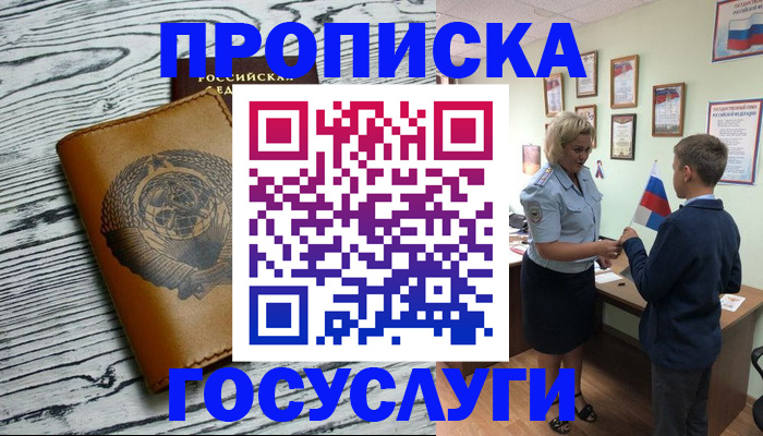 прописка гарантия в Мамадыше